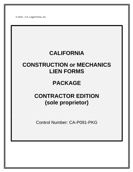 497299446-california-mechanics-lien