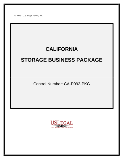 497299448-storage-business-package-california