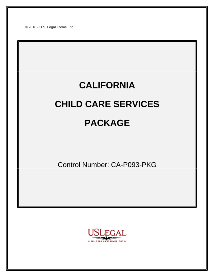 497299449-child-care-services-package-california