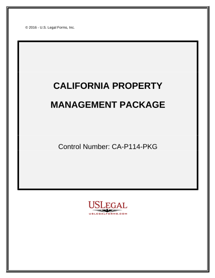 497299458-california-property