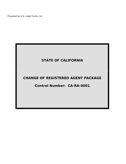 497299494-california-agent