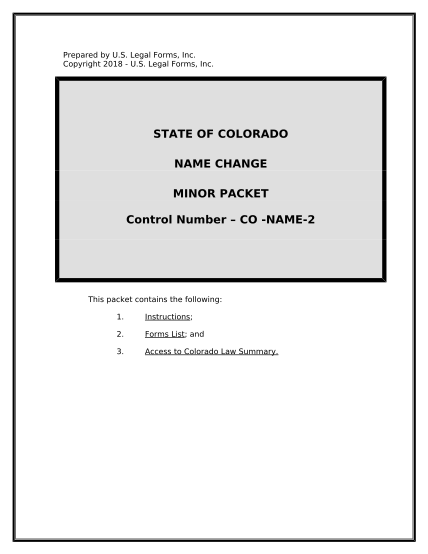 497300609-colorado-name-change-instructions-and-forms-package-for-a-minor-colorado