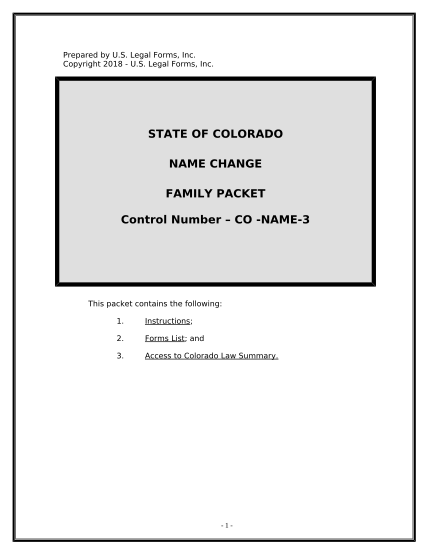 497300610-name-change-instructions-and-forms-package-for-a-family-colorado