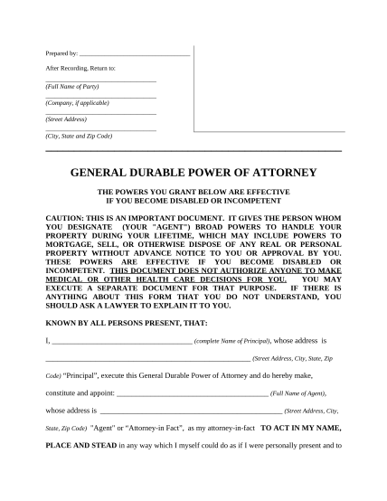497300639-general-durable-power-of-attorney-for-property-and-finances-or-financial-effective-upon-disability-colorado