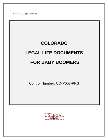 497300640-essential-legal-life-documents-for-baby-boomers-colorado