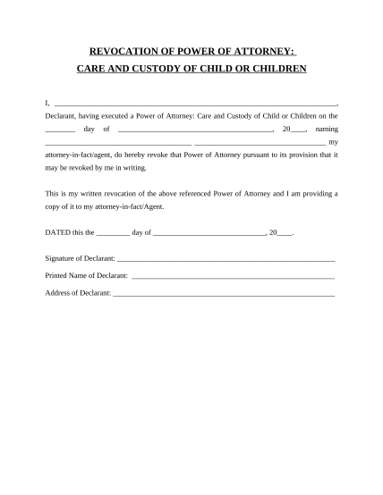 497300650-revocation-of-power-of-attorney-for-care-of-child-or-children-colorado