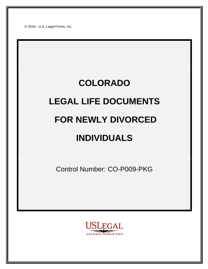 497300651-newly-divorced-individuals-package-colorado