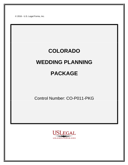 497300655-wedding-planning-or-consultant-package-colorado