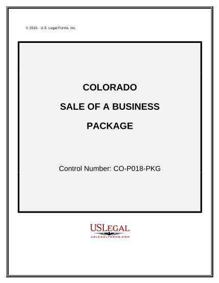497300663-sale-of-a-business-package-colorado