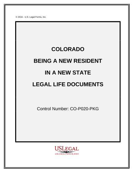 497300665-new-state-resident-package-colorado