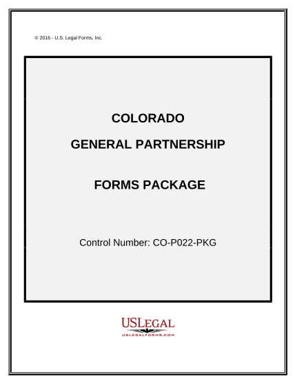 497300669-general-partnership-package-colorado