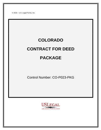 497300670-contract-for-deed-package-colorado