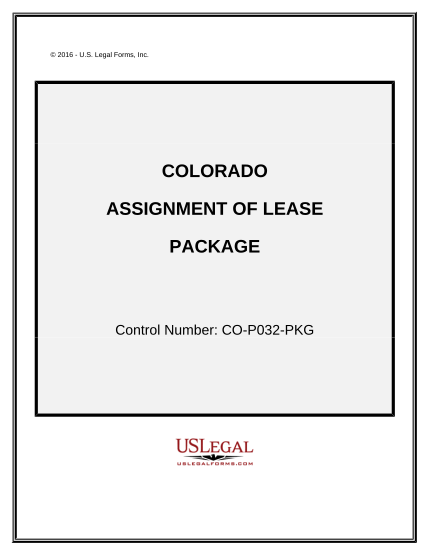 497300683-assignment-of-lease-package-colorado