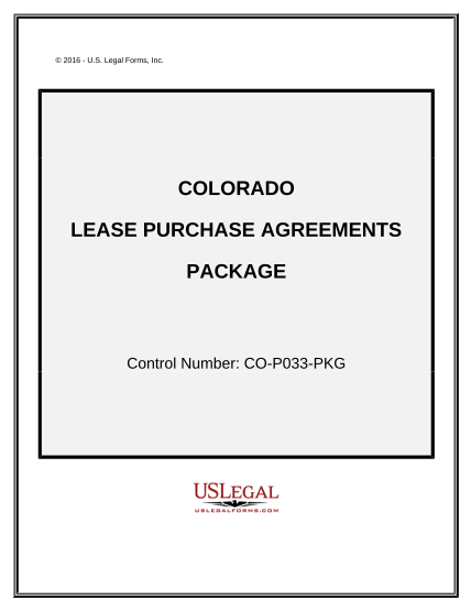 497300684-lease-purchase-agreements-package-colorado