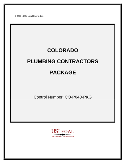 497300690-plumbing-contractor-package-colorado