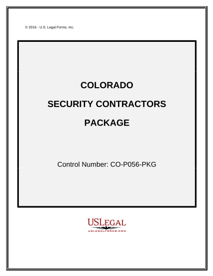 497300705-security-contractor-package-colorado