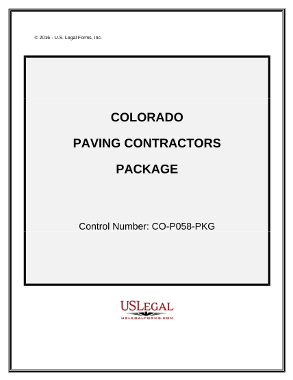 497300707-paving-contractor-package-colorado
