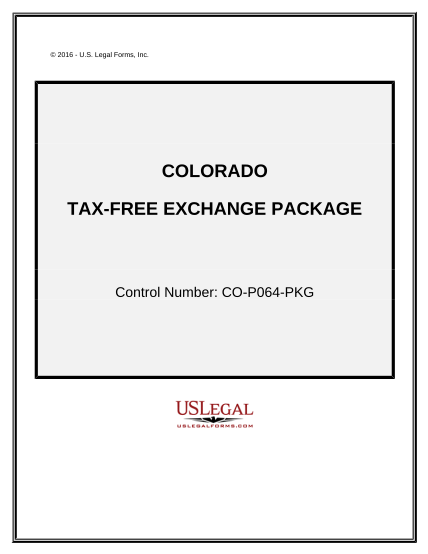 497300712-tax-exchange-package-colorado