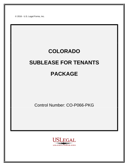 497300713-landlord-tenant-sublease-package-colorado