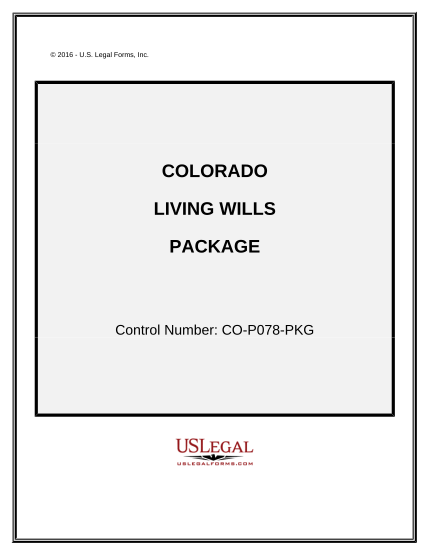 497300719-living-wills-and-health-care-package-colorado