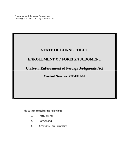 497301227-foreign-judgment-act