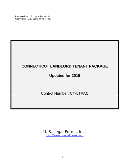 497301248-connecticut-landlord