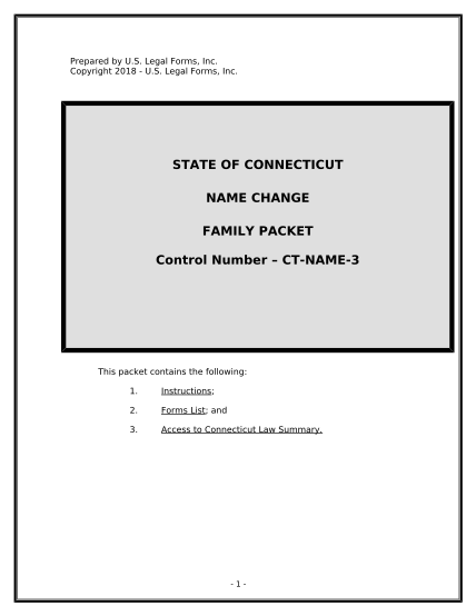 497301252-name-change-instructions-and-forms-package-for-a-family-connecticut