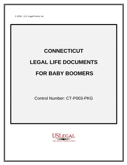 497301261-essential-legal-life-documents-for-baby-boomers-connecticut