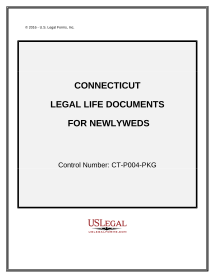 497301264-essential-legal-life-documents-for-newlyweds-connecticut