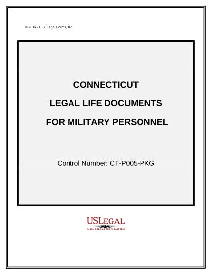 497301265-essential-legal-life-documents-for-military-personnel-connecticut