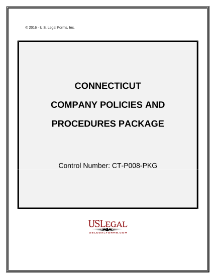 497301269-connecticut-procedures