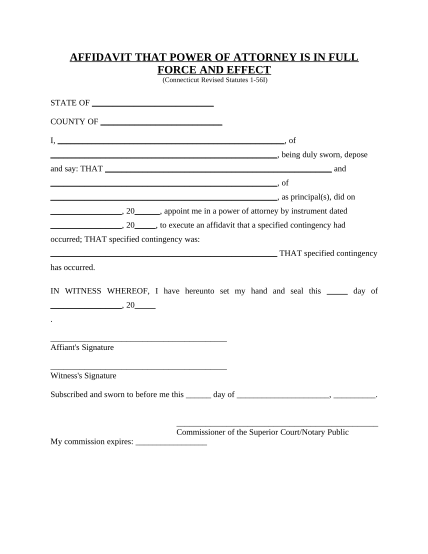 497301278-affidavit-force