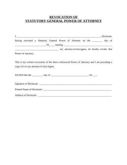 497301279-connecticut-statutory