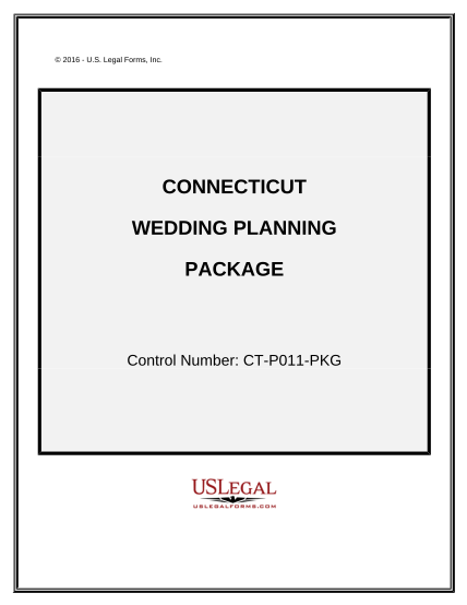 497301280-wedding-planning-or-consultant-package-connecticut