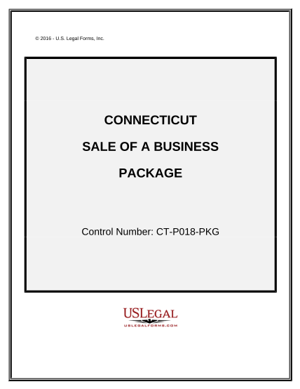497301287-sale-of-a-business-package-connecticut