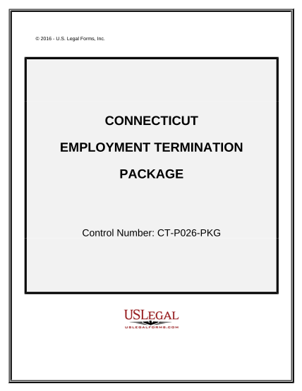 497301299-employment-or-job-termination-package-connecticut