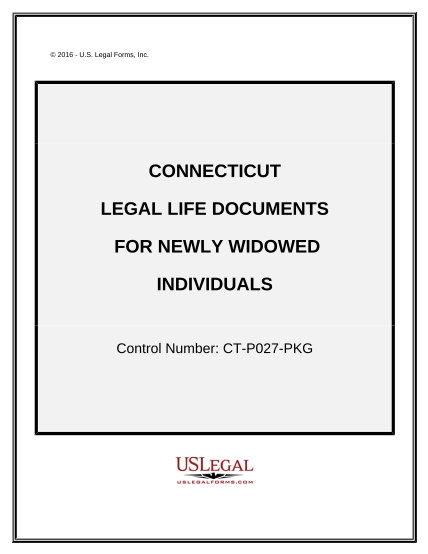 497301300-newly-widowed-individuals-package-connecticut