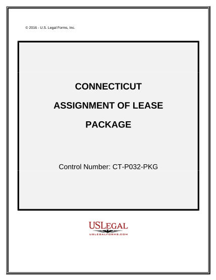 497301304-assignment-of-lease-package-connecticut