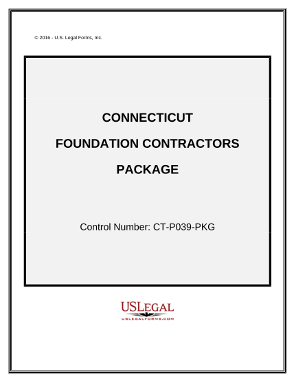 497301310-foundation-contractor-package-connecticut