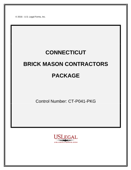 497301312-brick-mason-contractor-package-connecticut