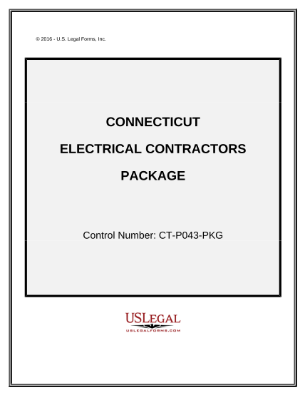 497301314-electrical-contractor-package-connecticut