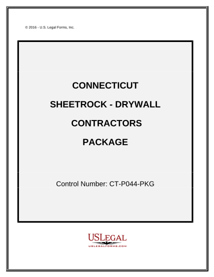 497301315-sheetrock-drywall-contractor-package-connecticut