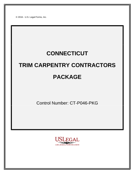 497301317-trim-carpentry-contractor-package-connecticut
