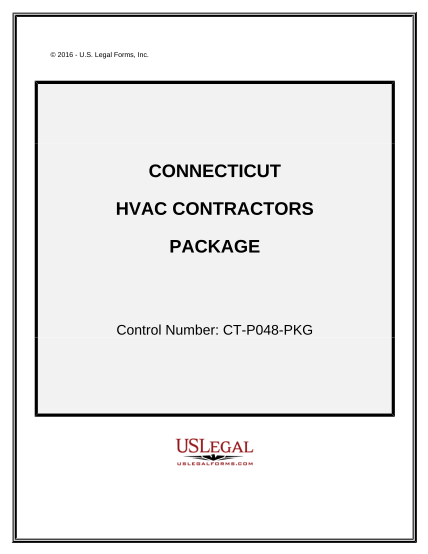 497301319-hvac-contractor-package-connecticut