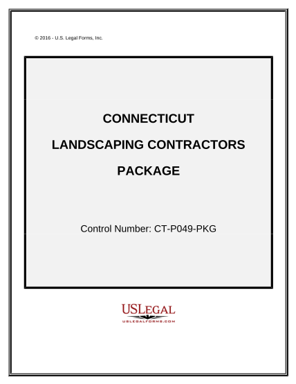 497301320-landscaping-contractor-package-connecticut