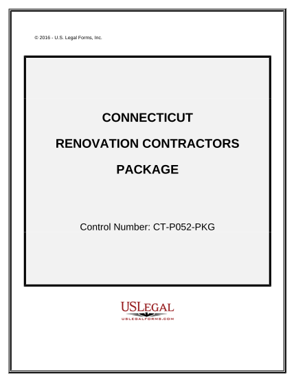 497301323-connecticut-contractor