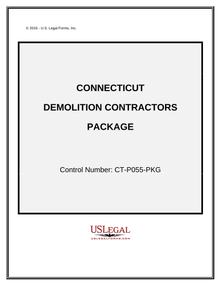 497301325-demolition-contractor-package-connecticut