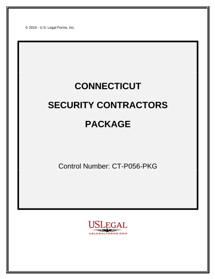 497301326-security-contractor-package-connecticut