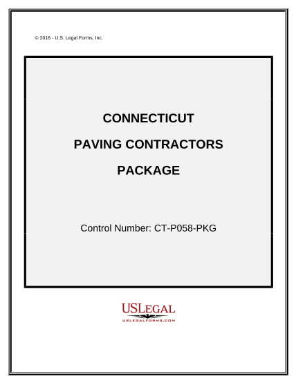 497301328-paving-contractor-package-connecticut