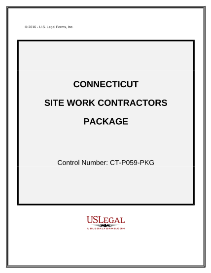 497301329-site-work-contractor-package-connecticut